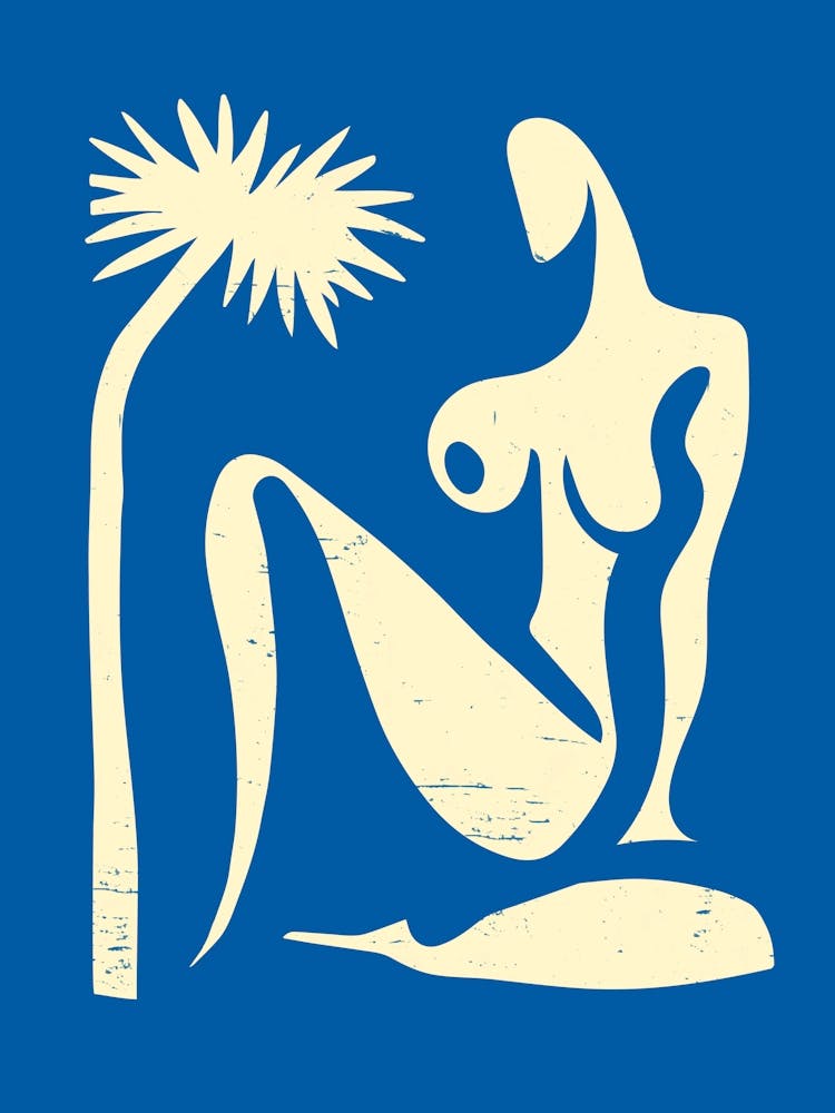 Abstract Figure