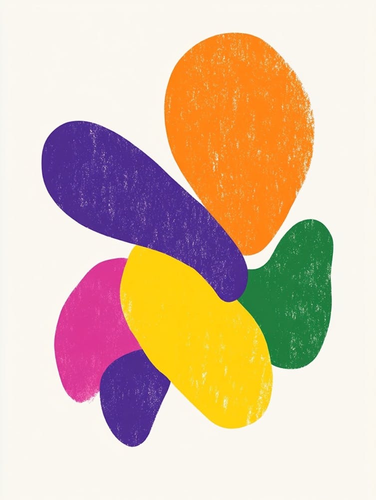 Flower 3