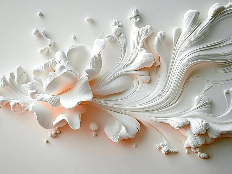 3d Art 2