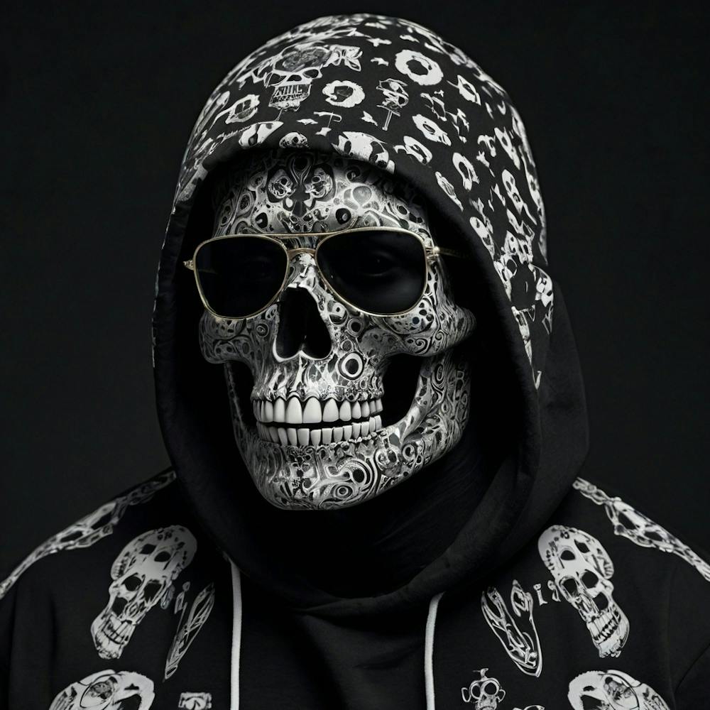 Fashion avatar