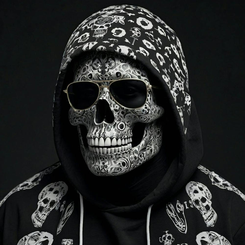 Fashion avatar