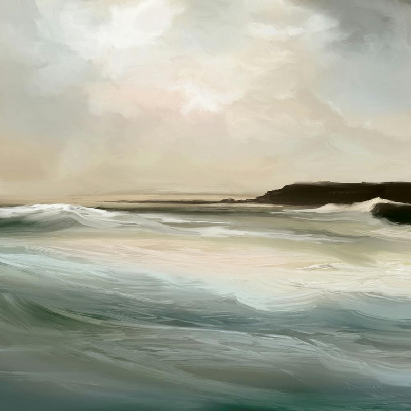 Sennen Cove