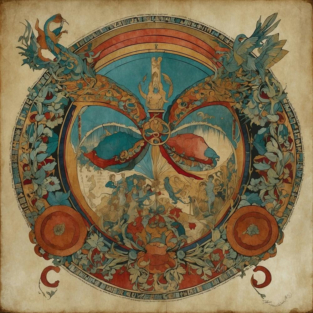 Tibetan Art