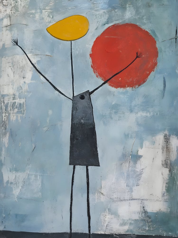 'Sunshine' 3