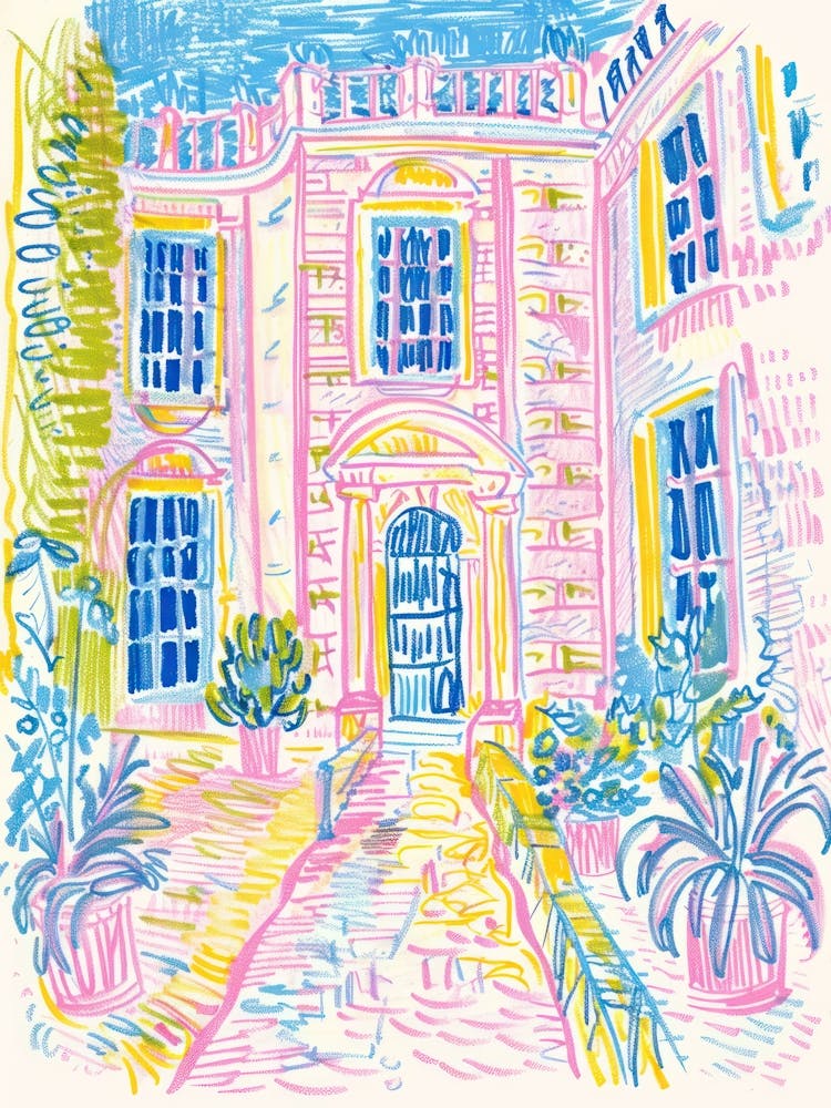 Doors And Gates Collection Bodiam Castle, England 3