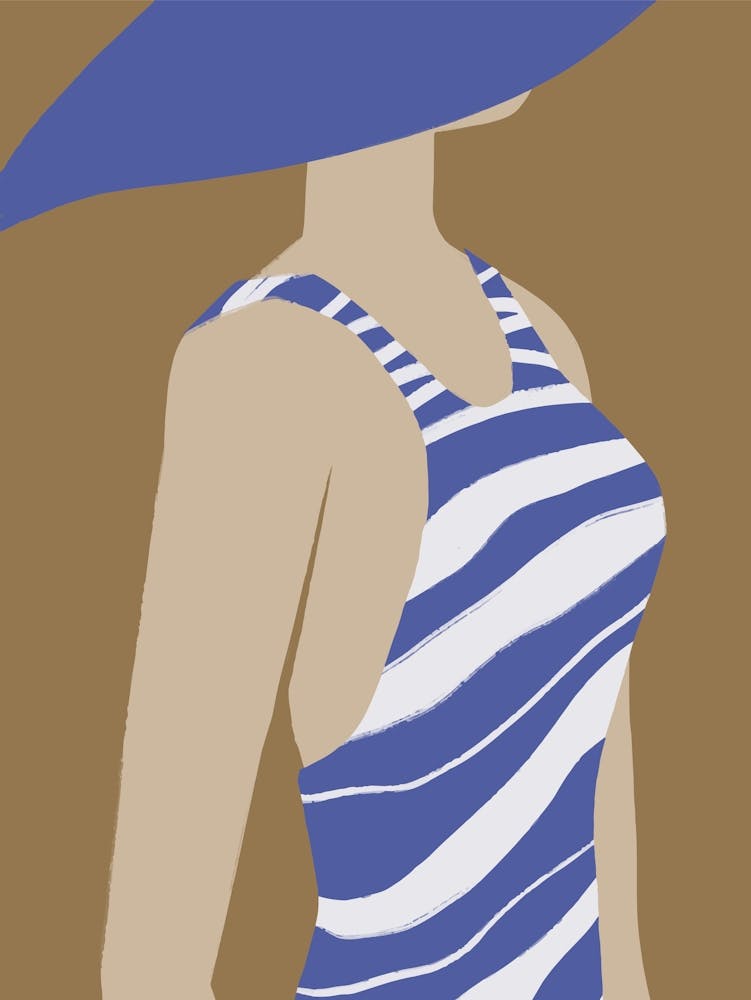 The Sea is Calling 2