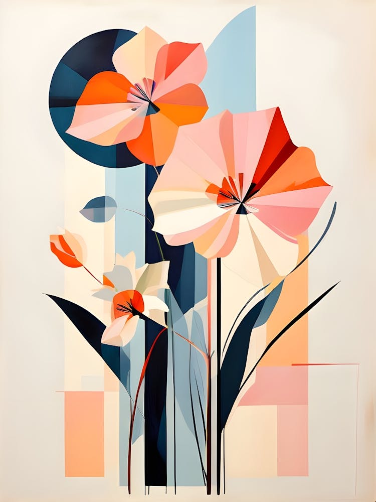 Poppies 69