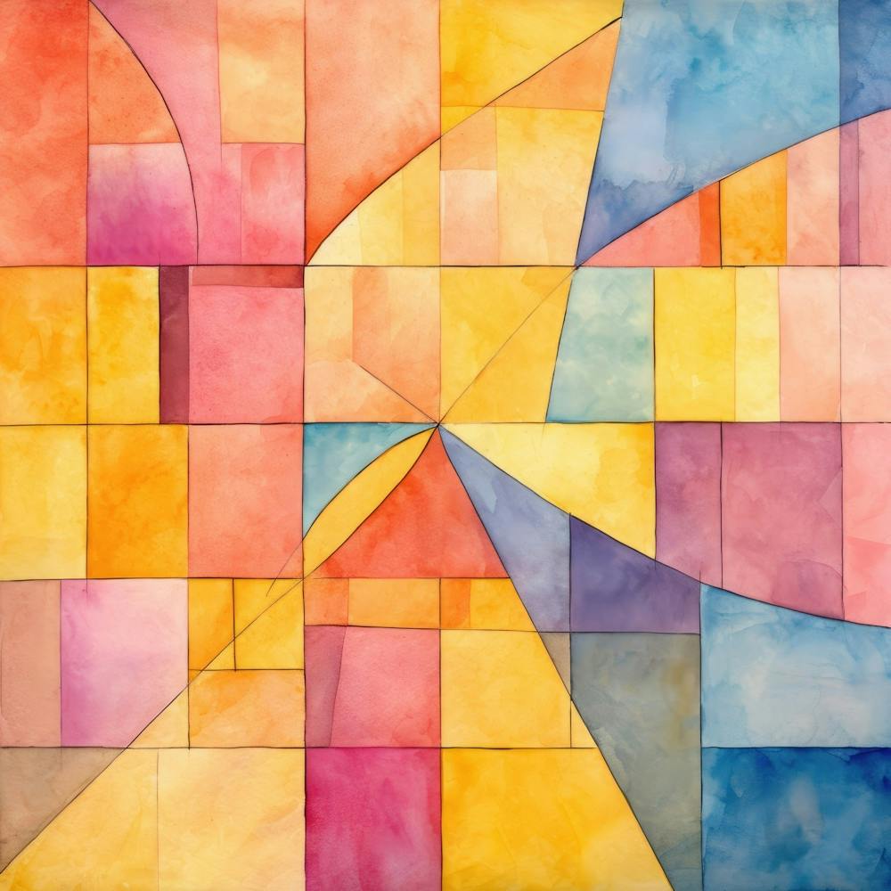 Abstract By Person