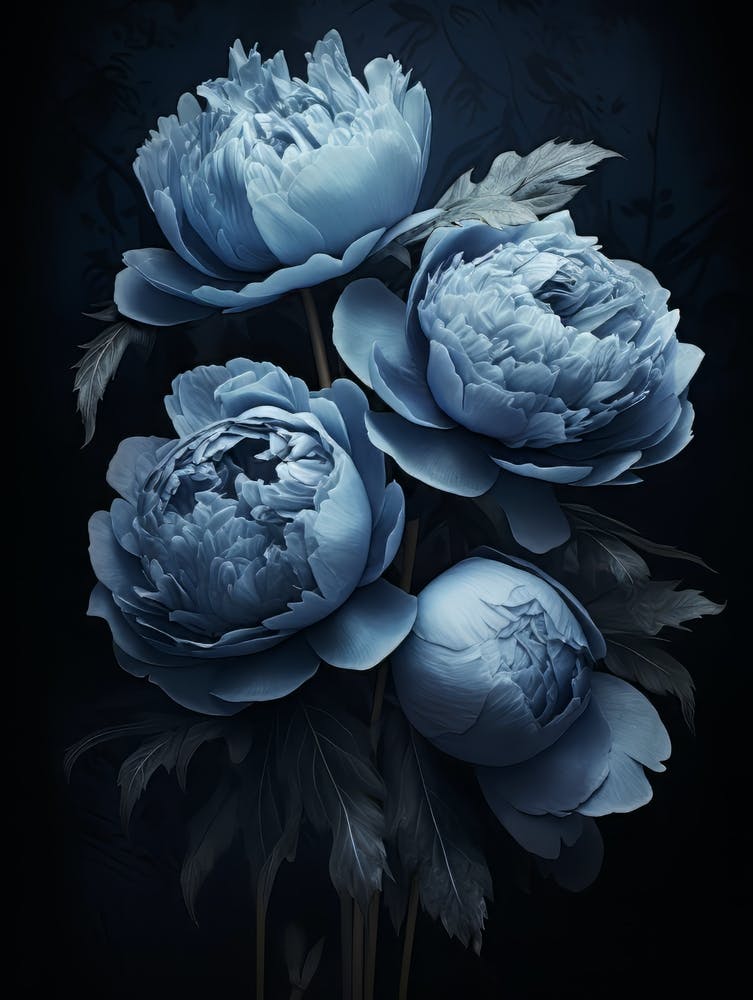 Poppies 41