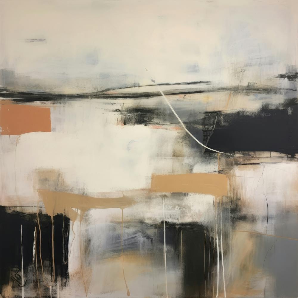 Somewhere In The Distance 5