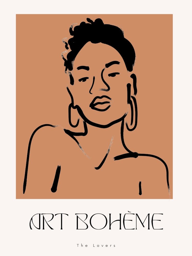 Boheme 10