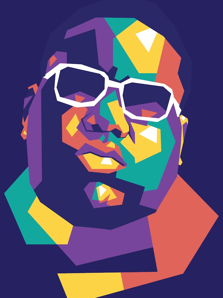 Biggie Big 1