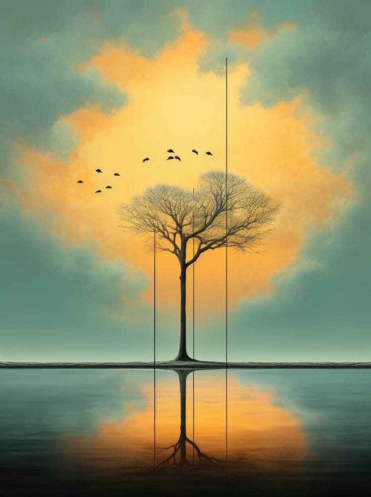 Lone Tree 3