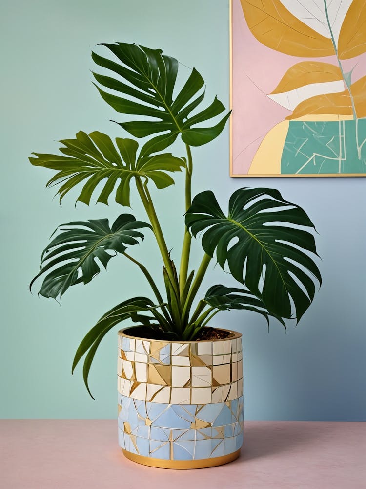 Shabby Chic