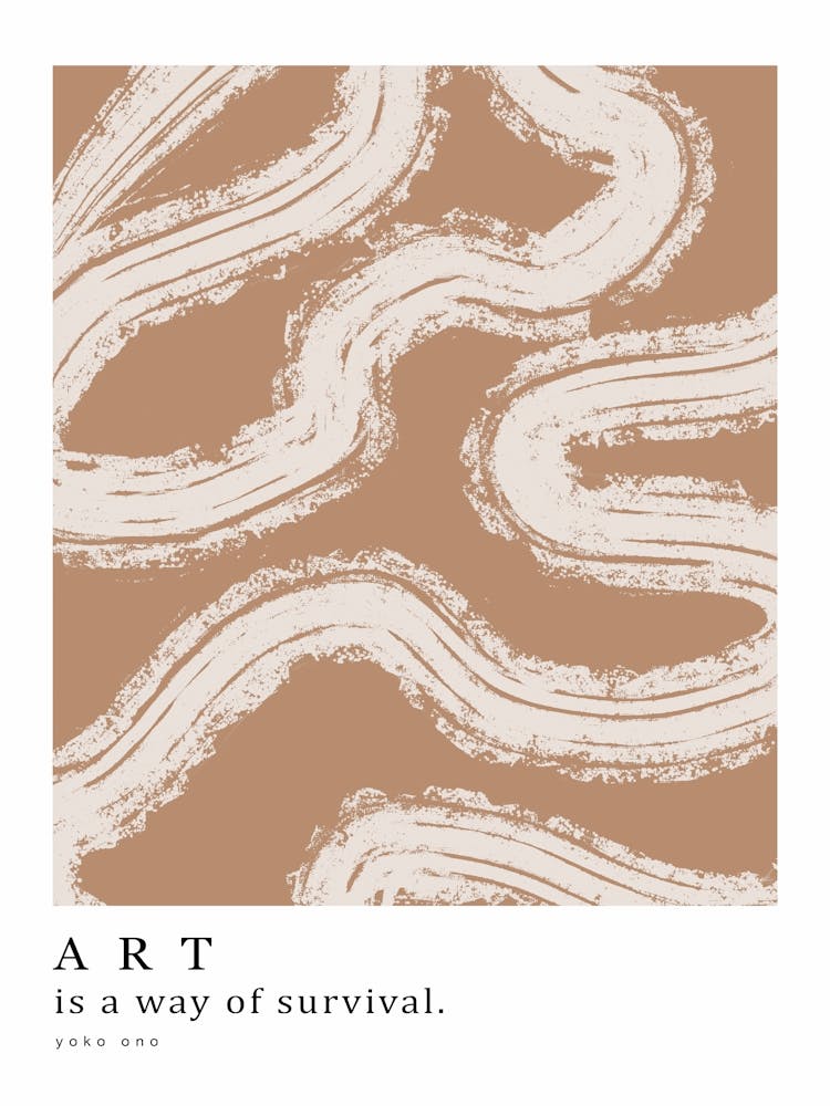 The new simple no 83 1