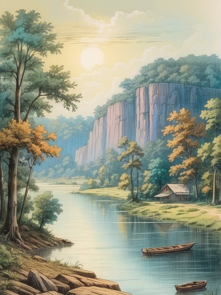 تصميم بدون عنوان 2023 12 18t102538