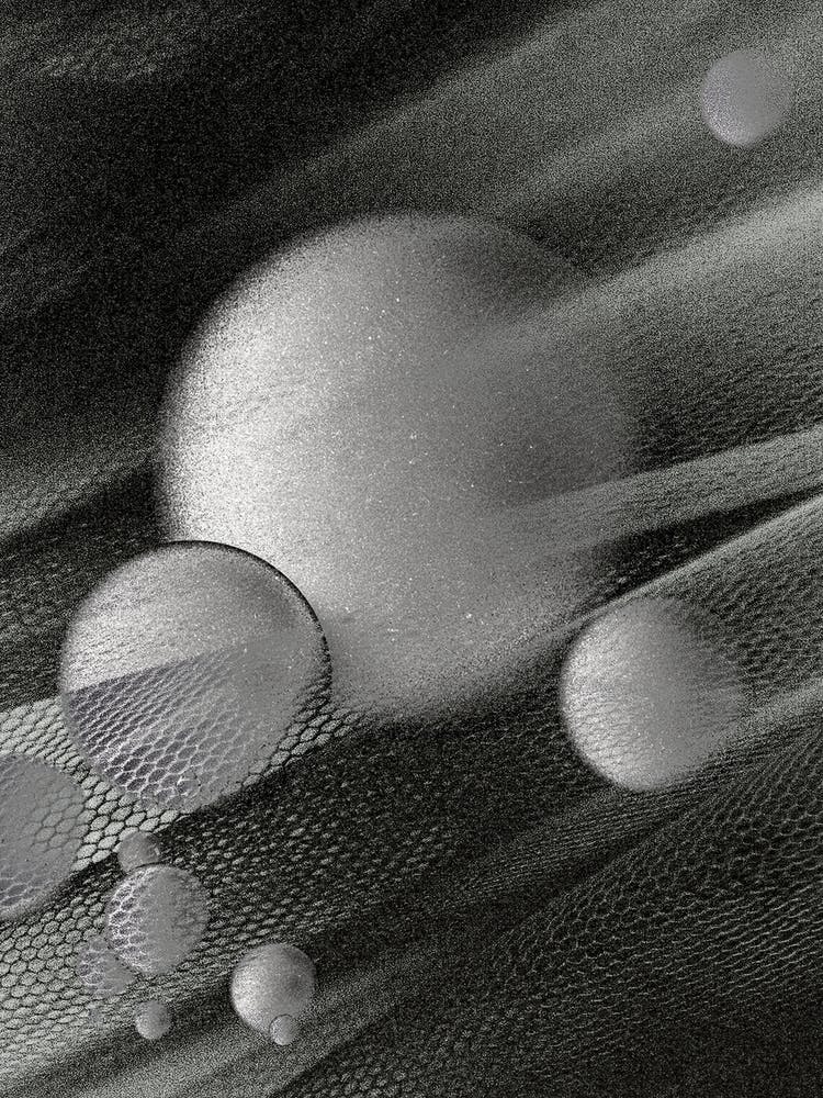 Something In The Air II