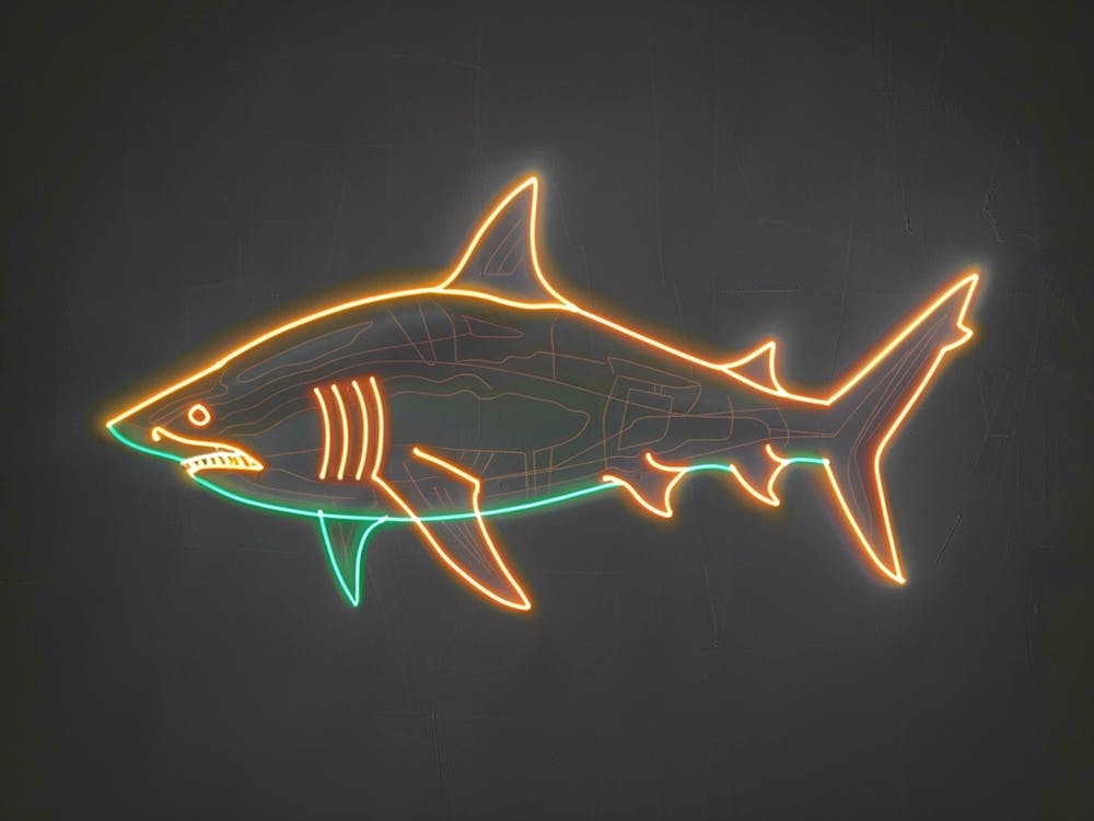 Neon Pelagic Thresher 4