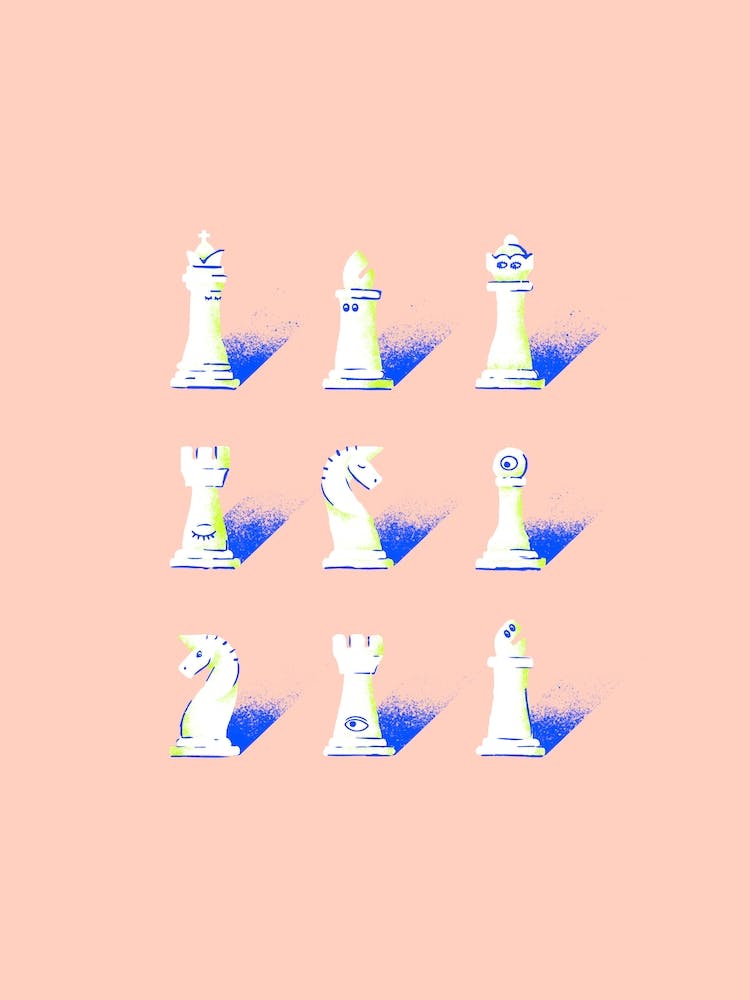 Échecs