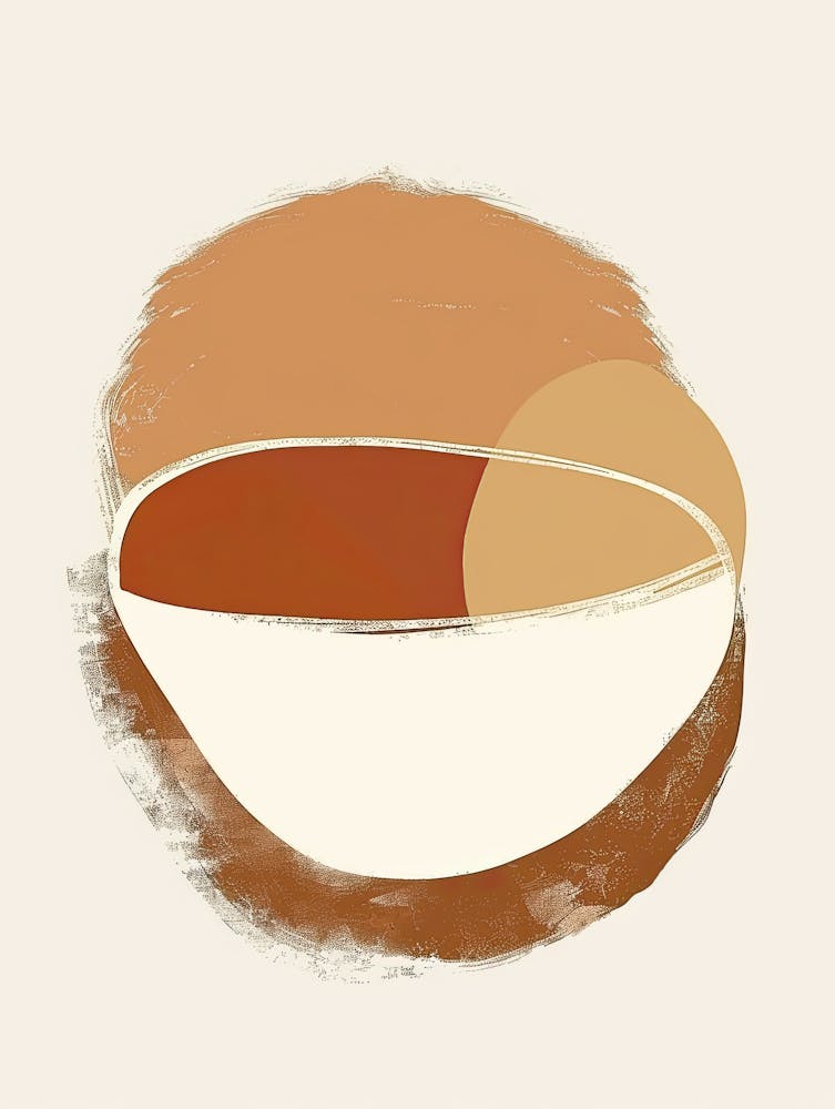 Sydney Harmony Minimalist Bauhaus