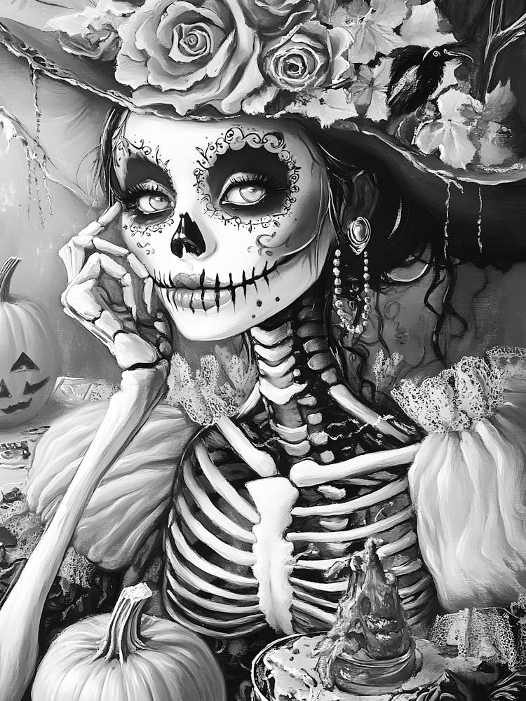 Day Of The Dead 4