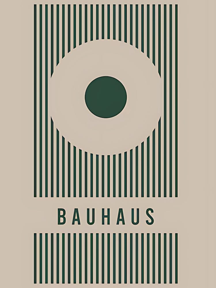 Bauhaus 17