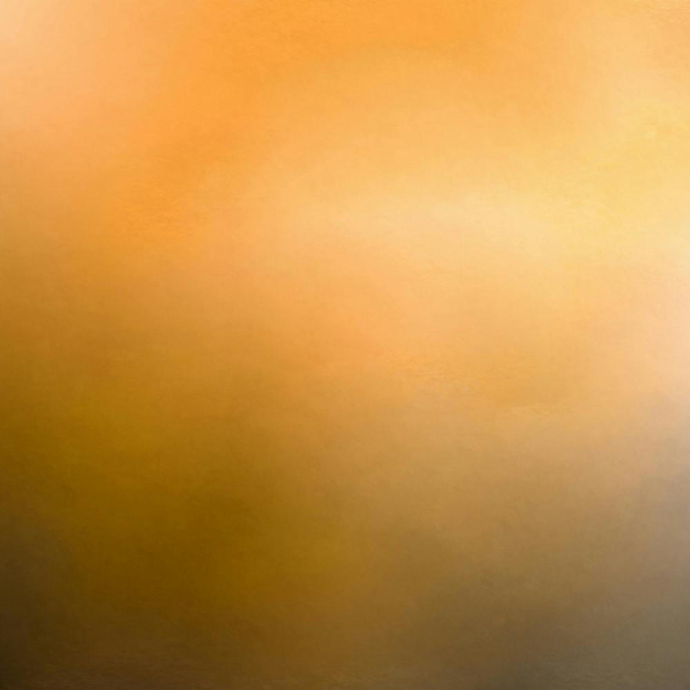 Abstract Blurred Background 1