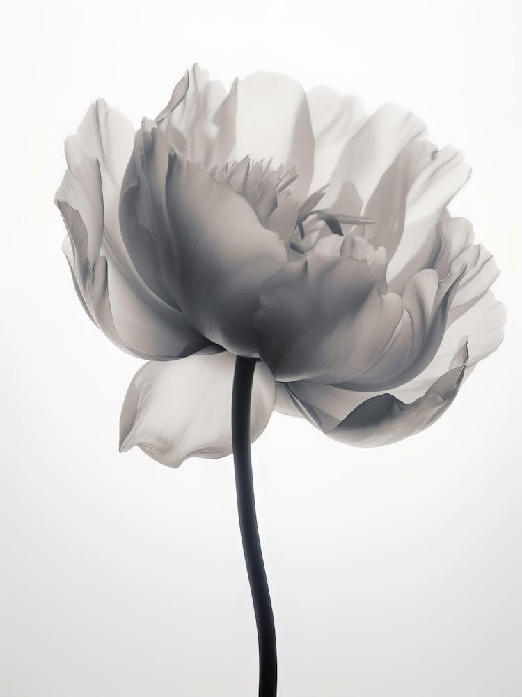 Floral Art 0010 X Ray 0004 X Ray Blumen 0010 Bp6586 Minimalist Soft Bright X Ray Scandinavian Minimalist 5eec4b4d 3d09