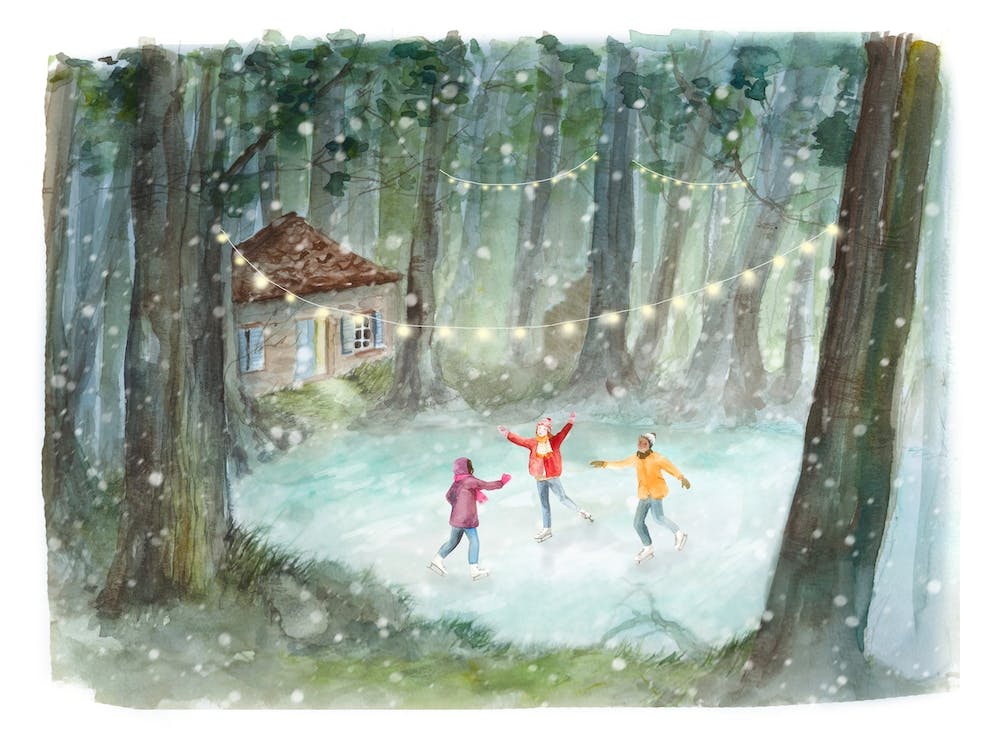Jeux D Enfants
