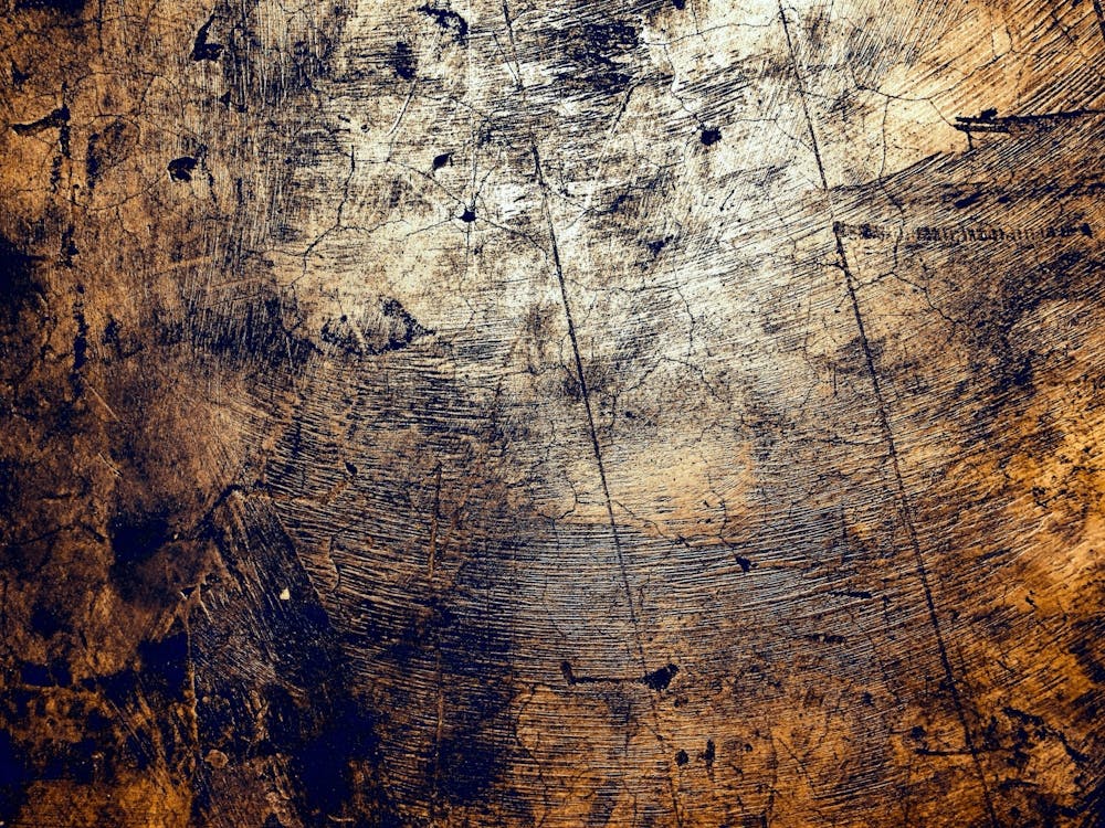 Grunge Background