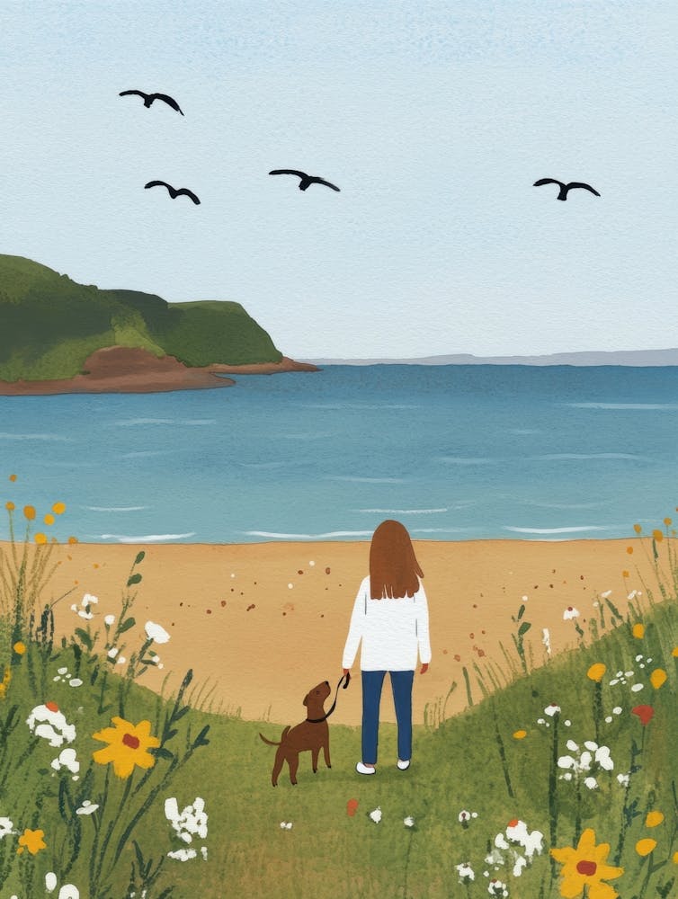 Thumbnail Img 2599 Gigapixel High Fidelity V2 2x