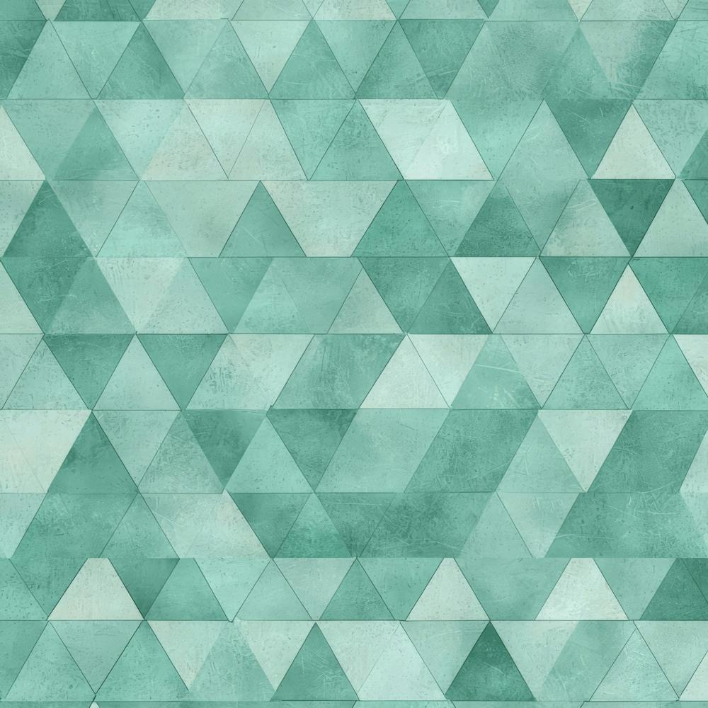Triangles