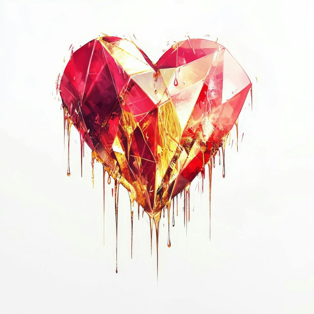 Art Print 53