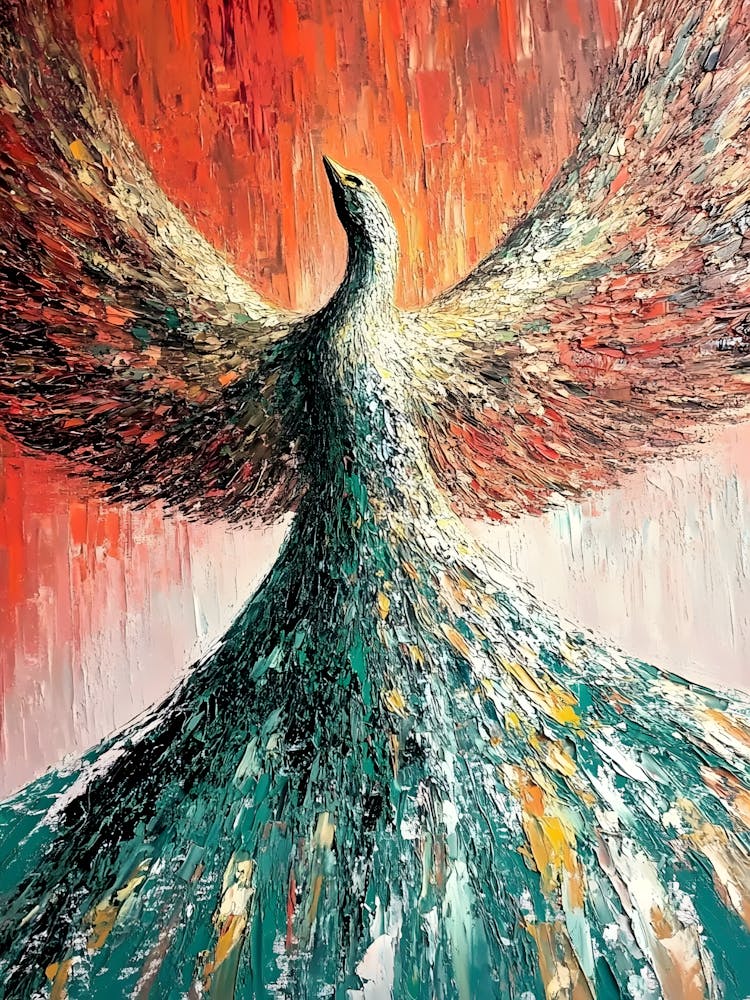 New Project (5) 6 Art Print by Artistry Aloft – Fy!