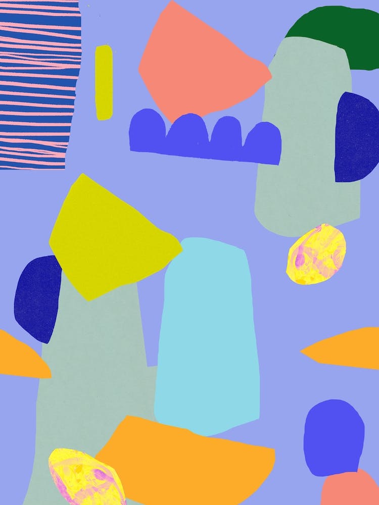 Colori