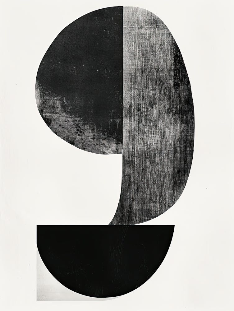 Mammoth Creek Stone Park Bauhaus Minimalist