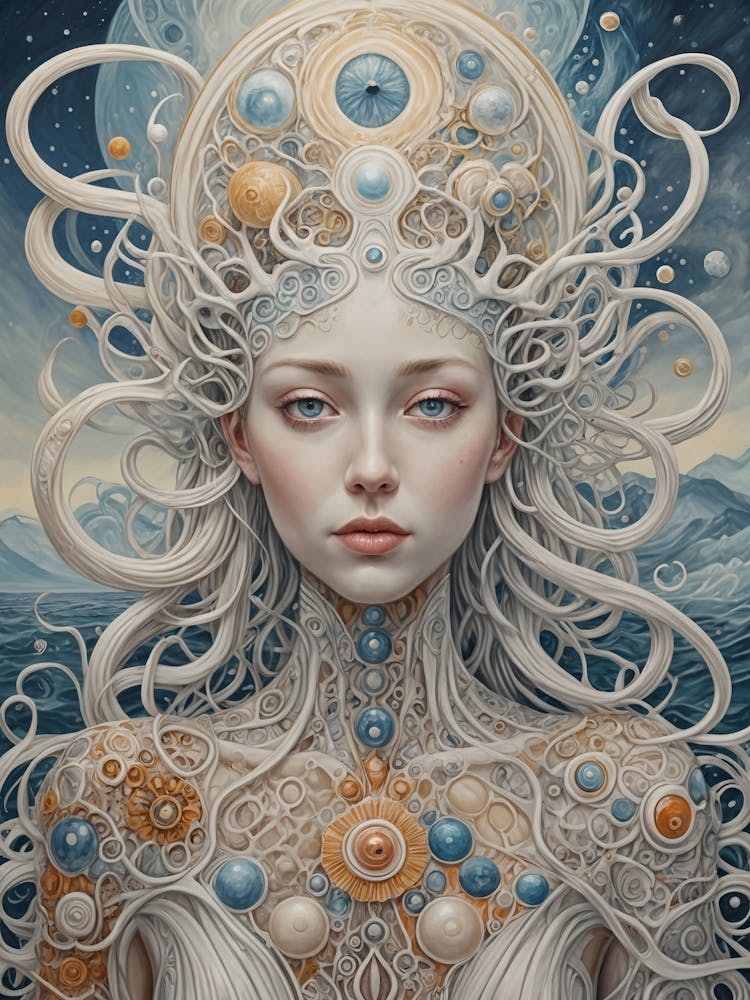 Luciana
