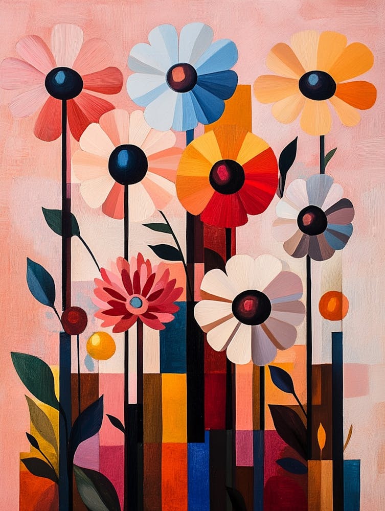 Daisies