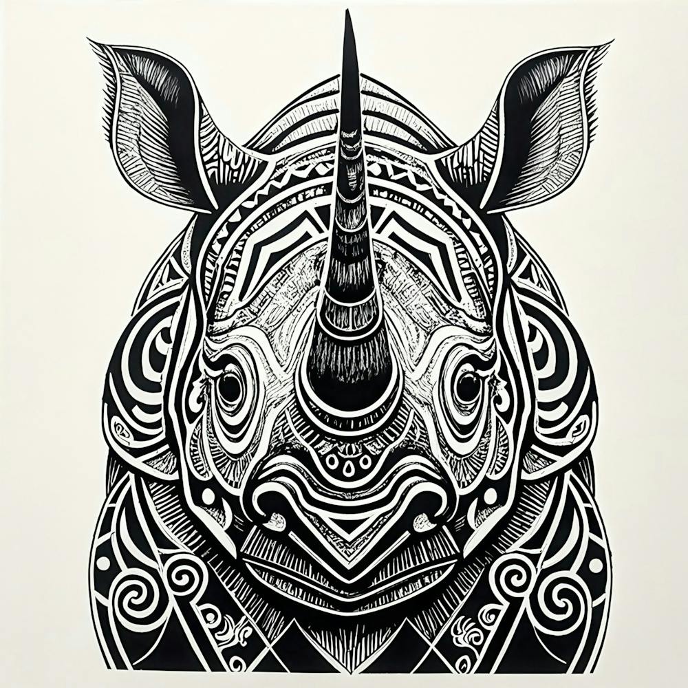 Rhino