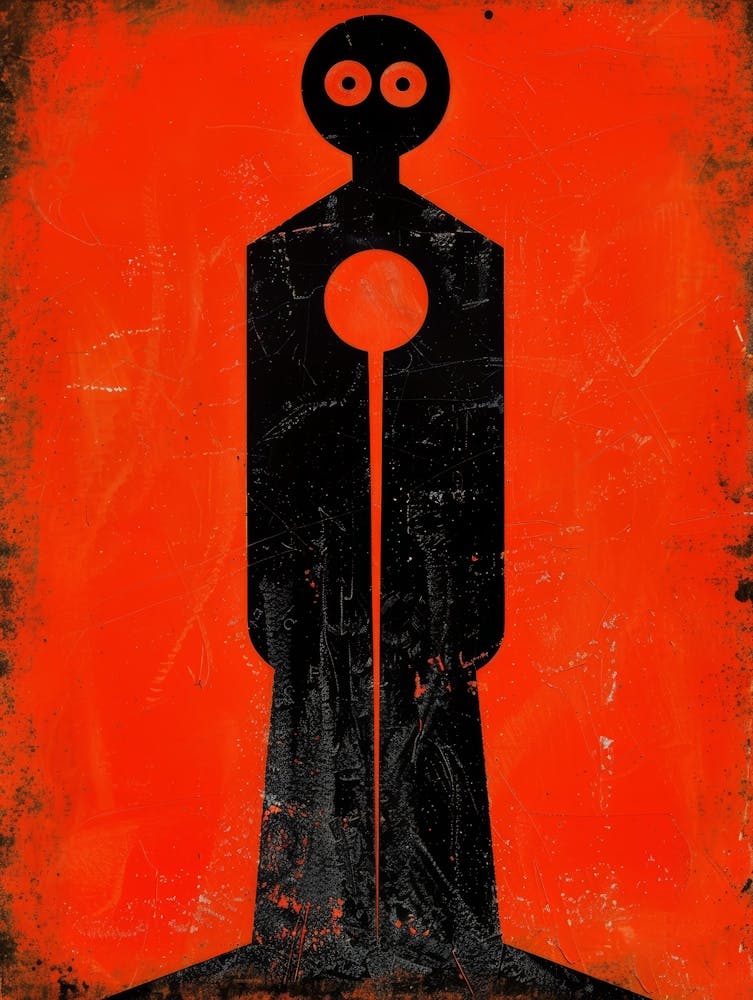 Man In Black 1