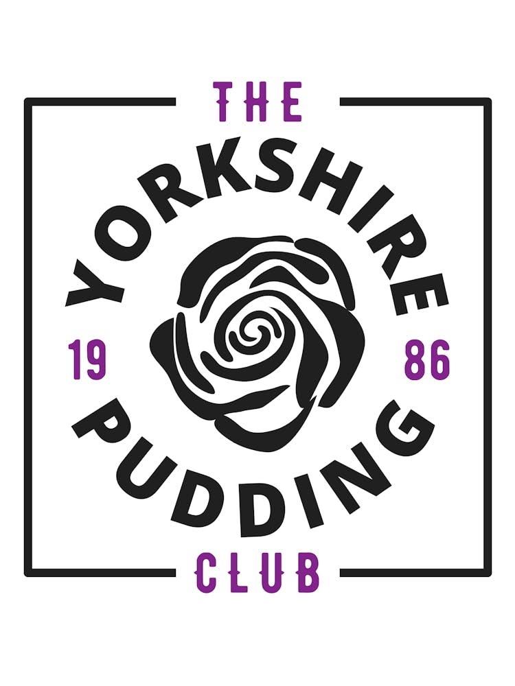 Yorkshire Pudding Club 3