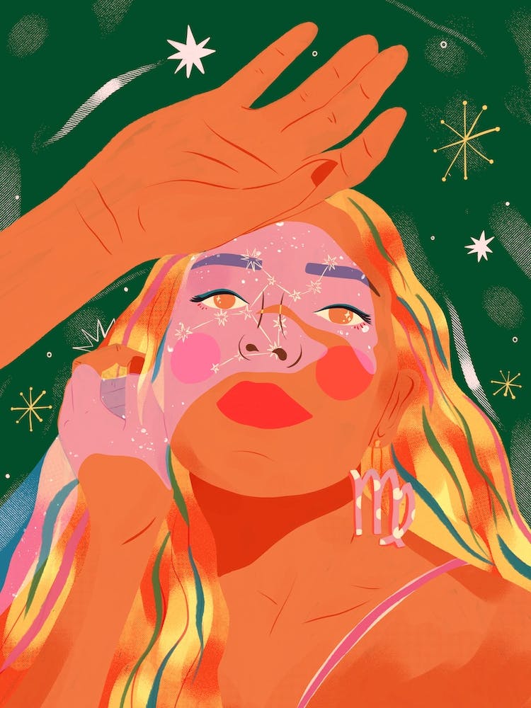 Virgo