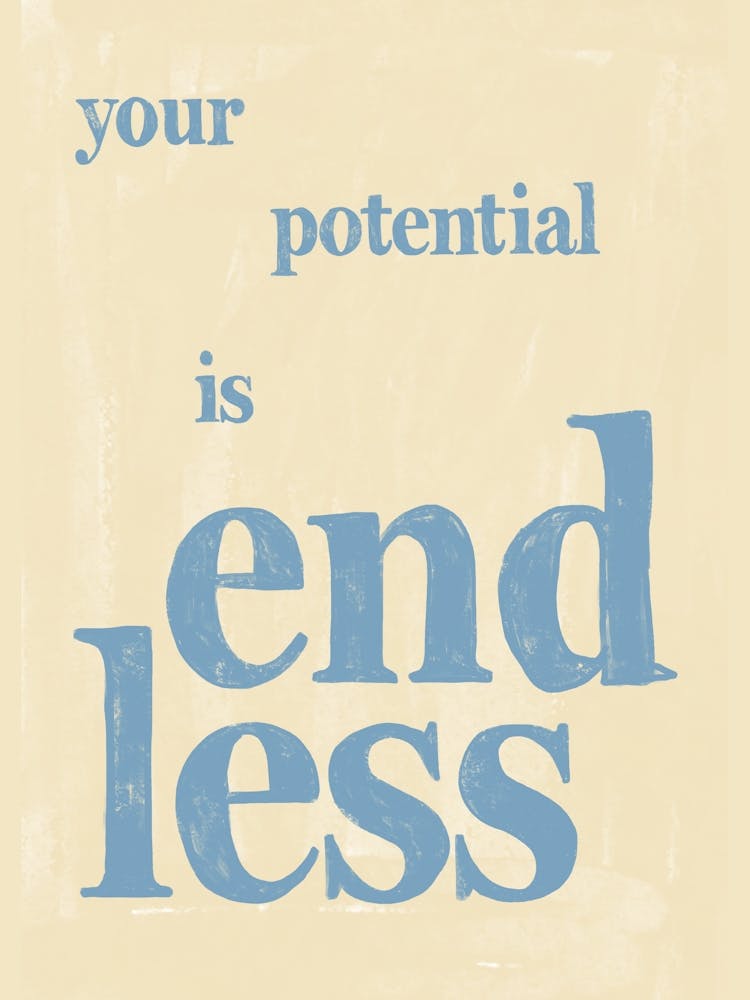 Mental Health Uplifting Quote