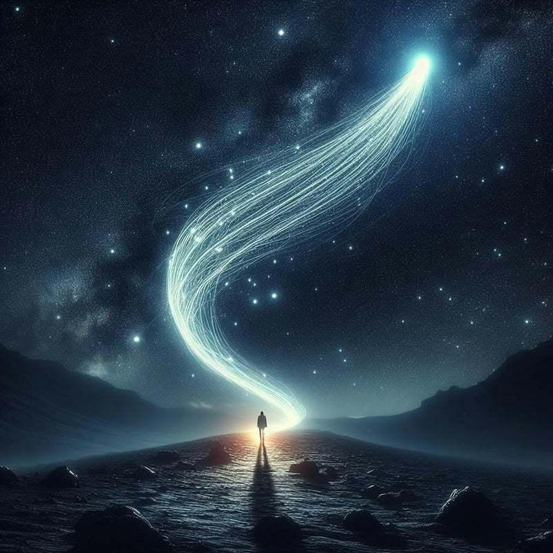Starry Night