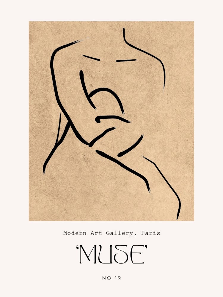 Muse 3