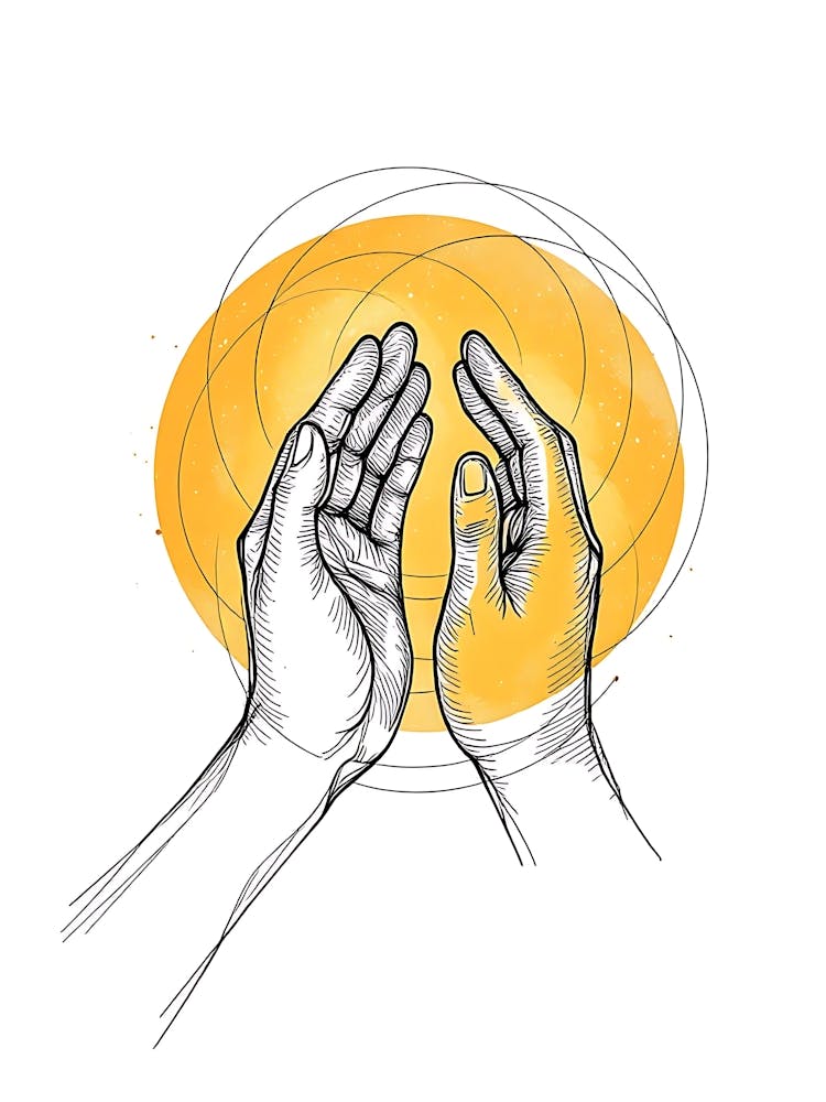 Flow Of Connection V 02