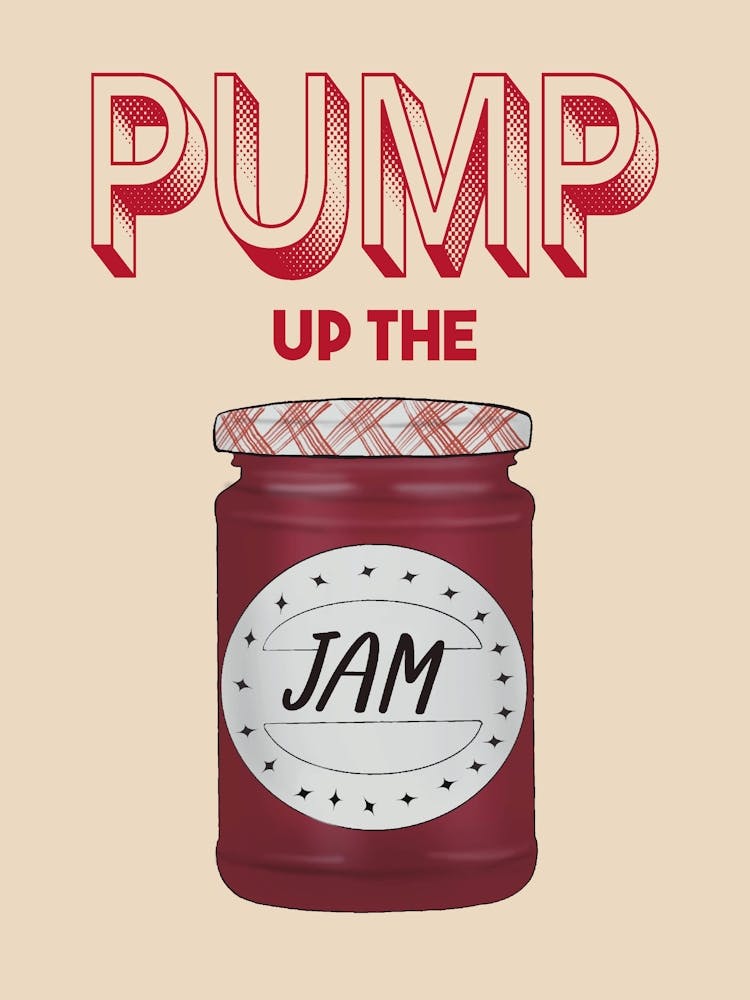 Fy 3 4 Ratio Template Test