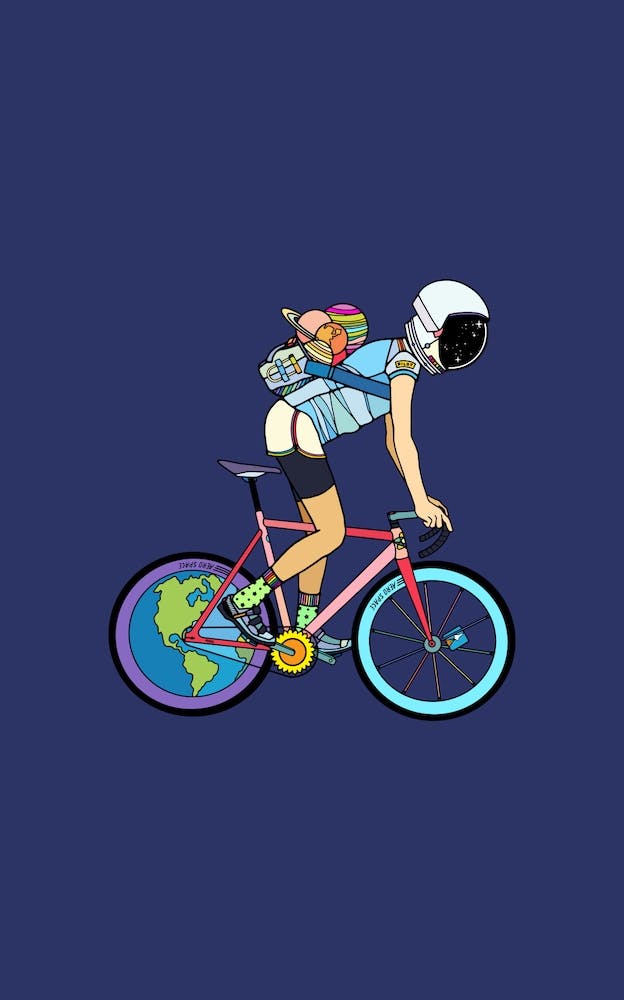 Explorer
