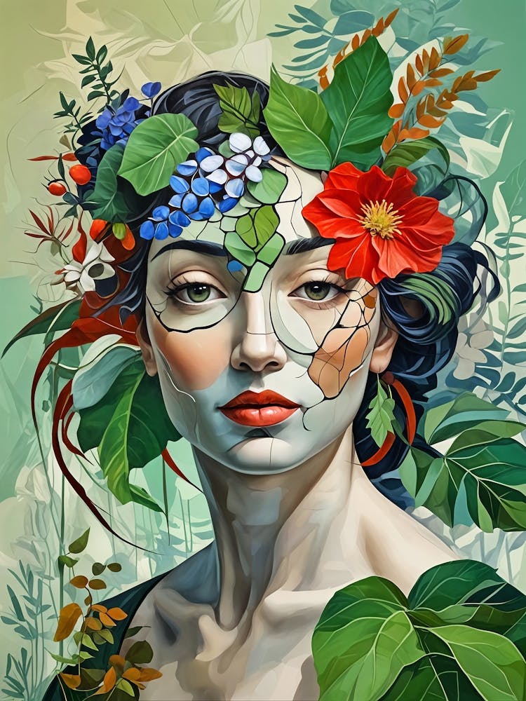 Gaia n° 2