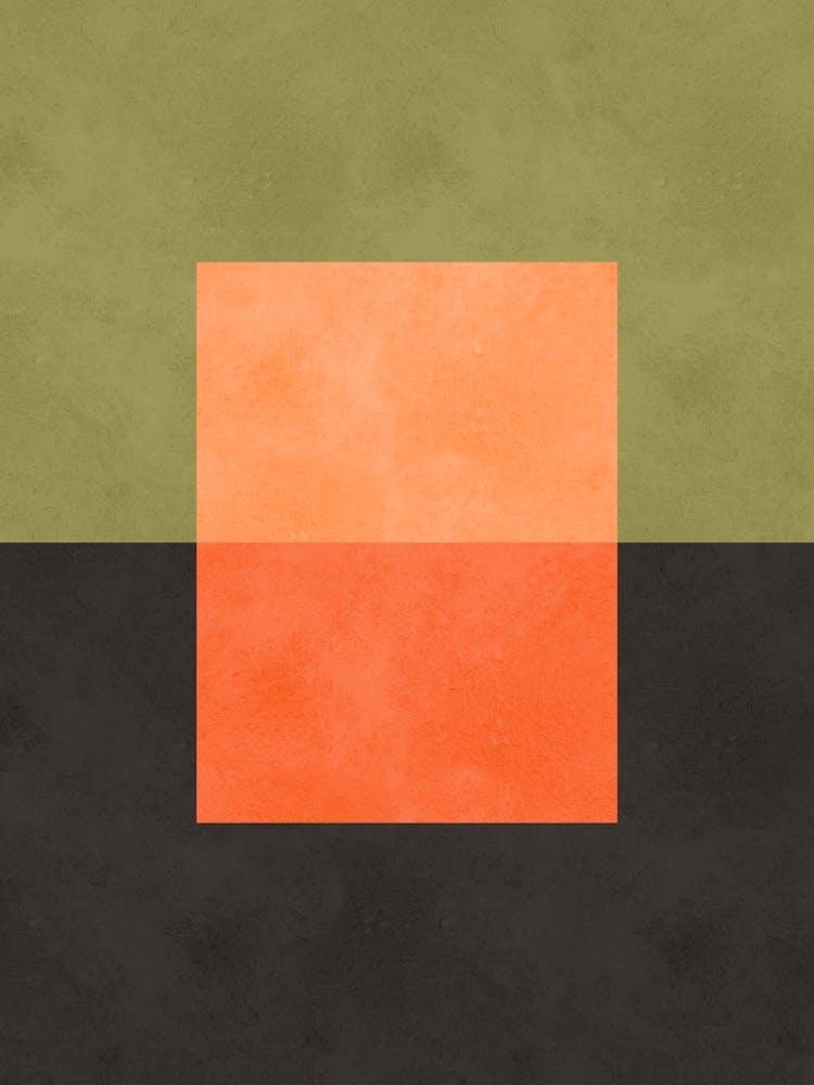 Expressive geometric harmony 6